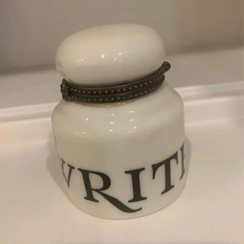 Inkwell - Picture 3 of 5